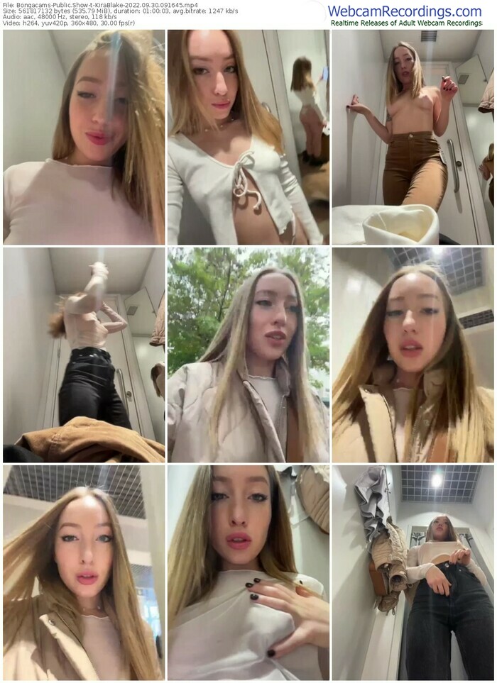 bongacams-kirablake-09-30-2022-09-16-45