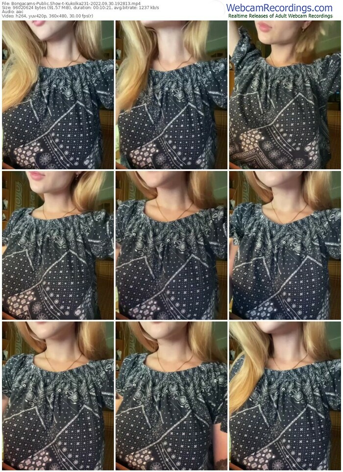 bongacams-kukolka231-09-30-2022-19-28-13