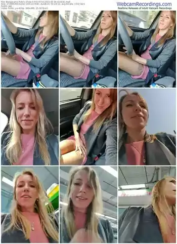 bongacams-m-a-r-t-a-09-30-2022-01-54-31