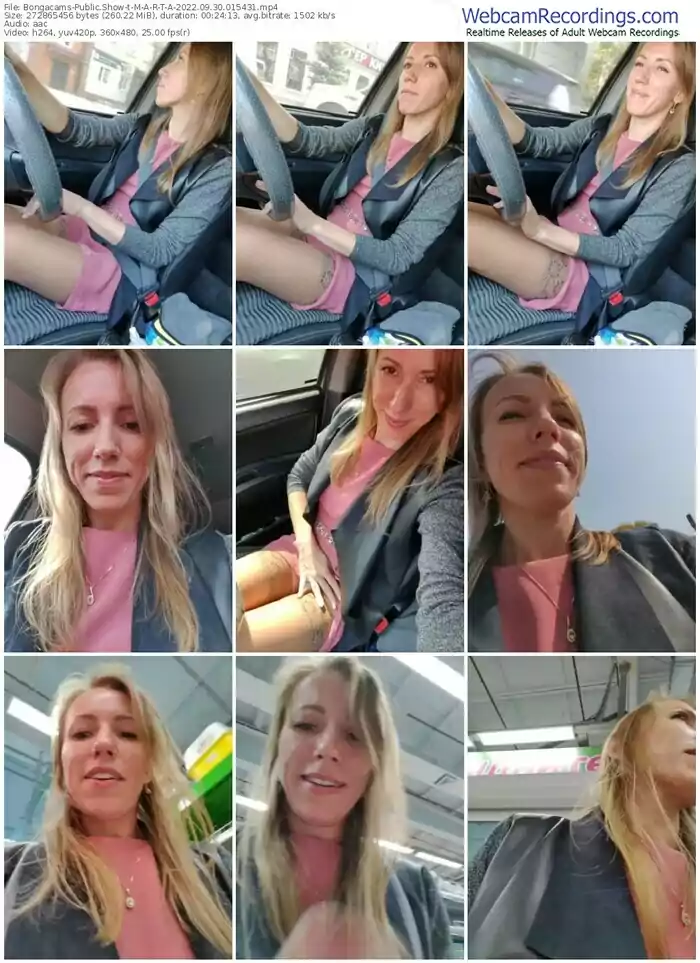 bongacams-m-a-r-t-a-09-30-2022-01-54-31