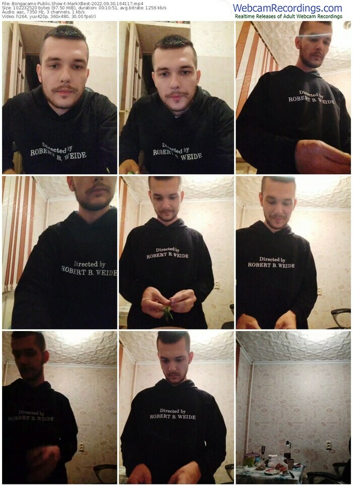 bongacams-markxbest-09-30-2022-16-41-17