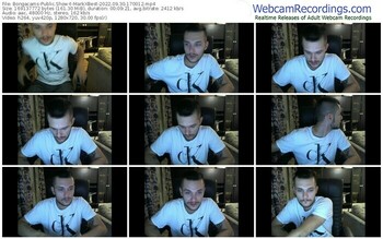 bongacams-markxbest-09-30-2022-17-00-12