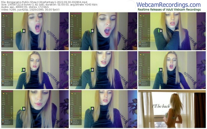 bongacams-missfentasy1-09-30-2022-03-28-04