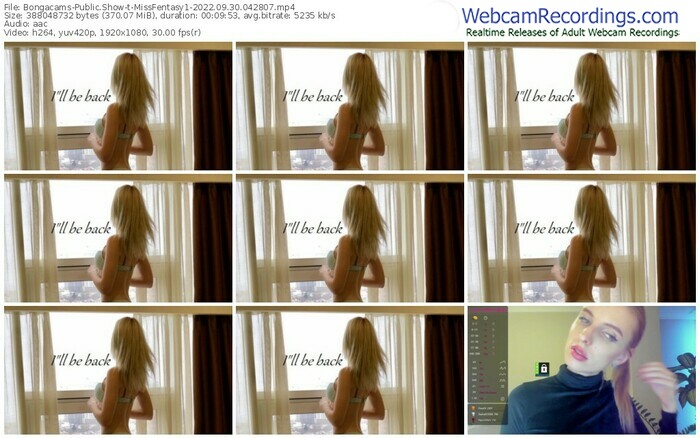 bongacams-missfentasy1-09-30-2022-04-28-07