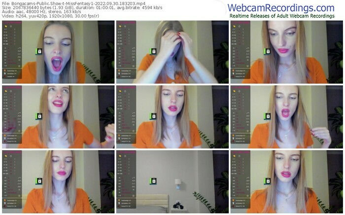 bongacams-missfentasy1-09-30-2022-18-32-03