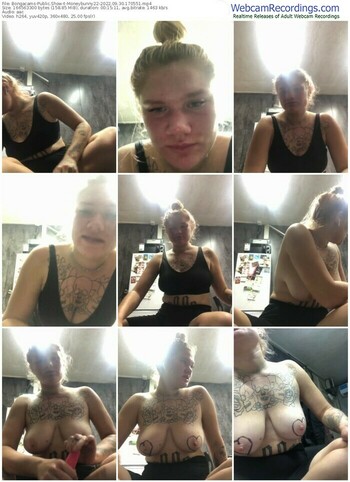 bongacams-moneybunny22-09-30-2022-17-05-51