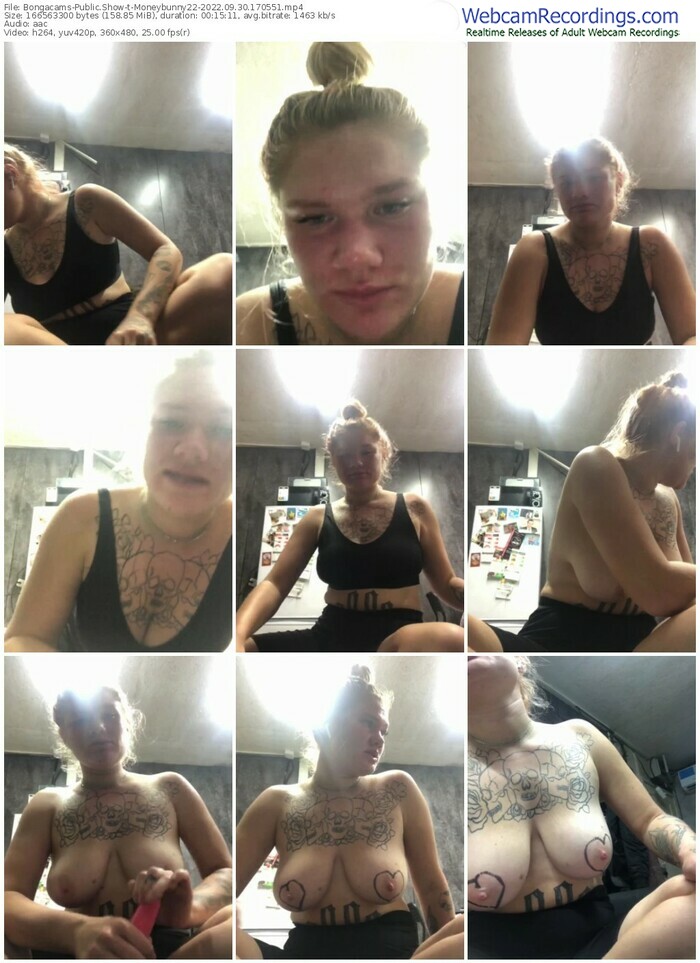bongacams-moneybunny22-09-30-2022-17-05-51
