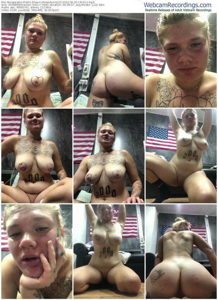 bongacams-moneybunny22-09-30-2022-19-14-12