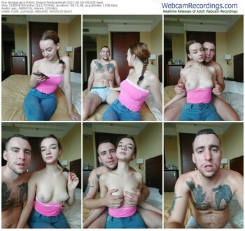 bongacams-normanmash-09-30-2022-09-19-28