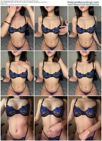 bongacams-sara--09-30-2022-11-45-30