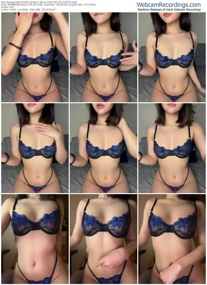 bongacams-sara--09-30-2022-11-45-30