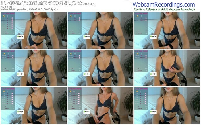 bongacams-tammylynn-09-30-2022-23-12-27