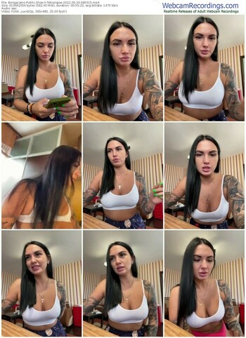 bongacams-tokionajoe-09-30-2022-08-03-15