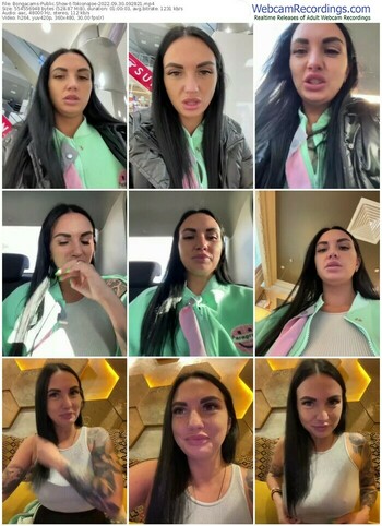 bongacams-tokionajoe-09-30-2022-09-28-21