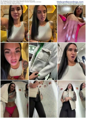 bongacams-tokionajoe-09-30-2022-10-28-25