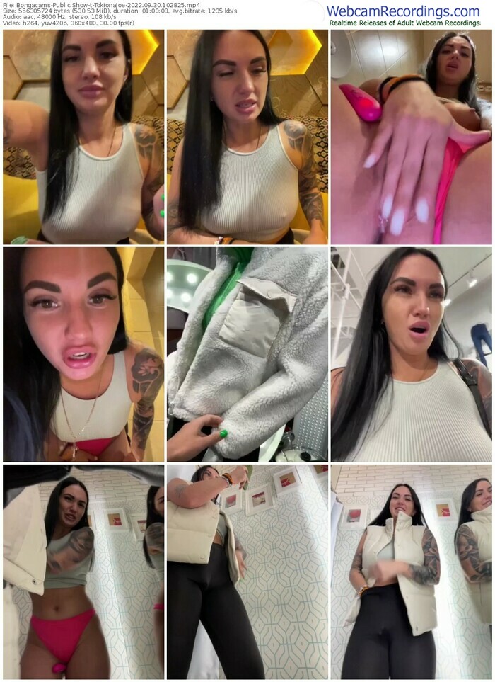 bongacams-tokionajoe-09-30-2022-10-28-25