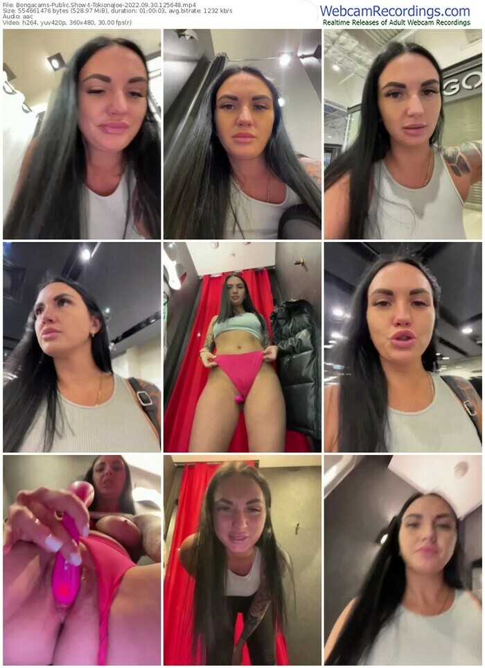 bongacams-tokionajoe-09-30-2022-12-56-48