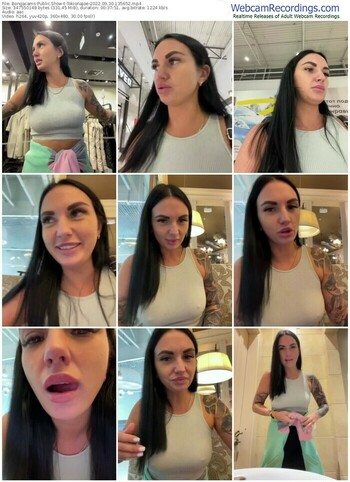 bongacams-tokionajoe-09-30-2022-13-56-52