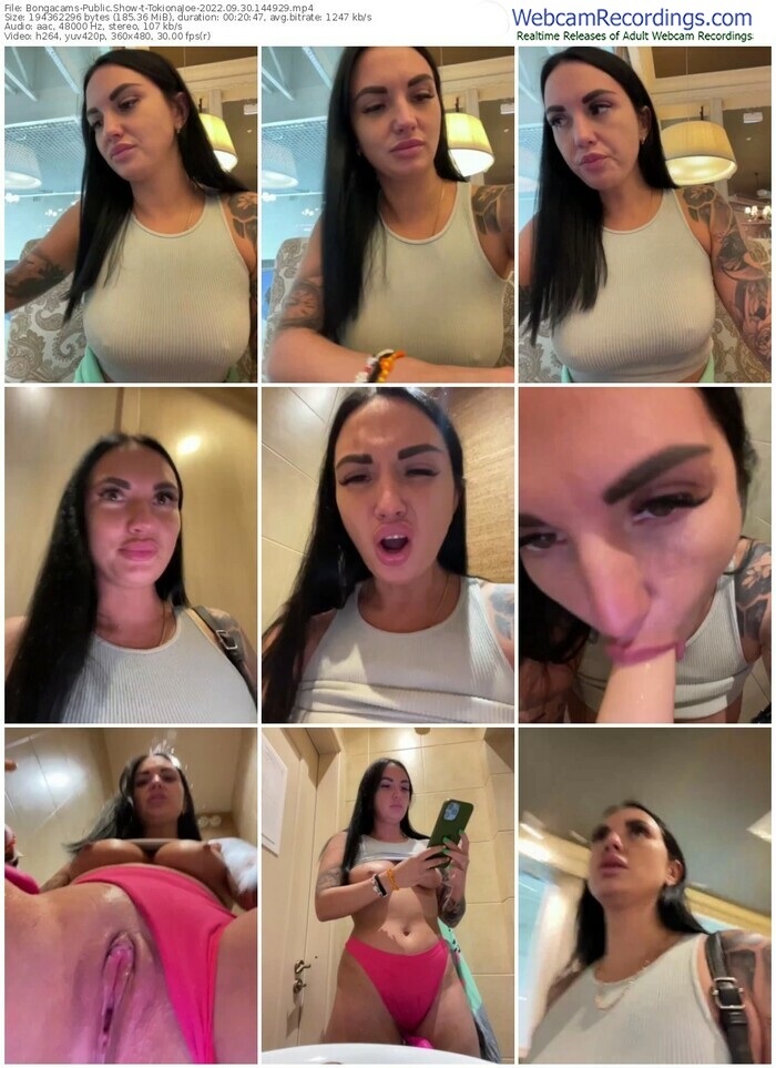 bongacams-tokionajoe-09-30-2022-14-49-29