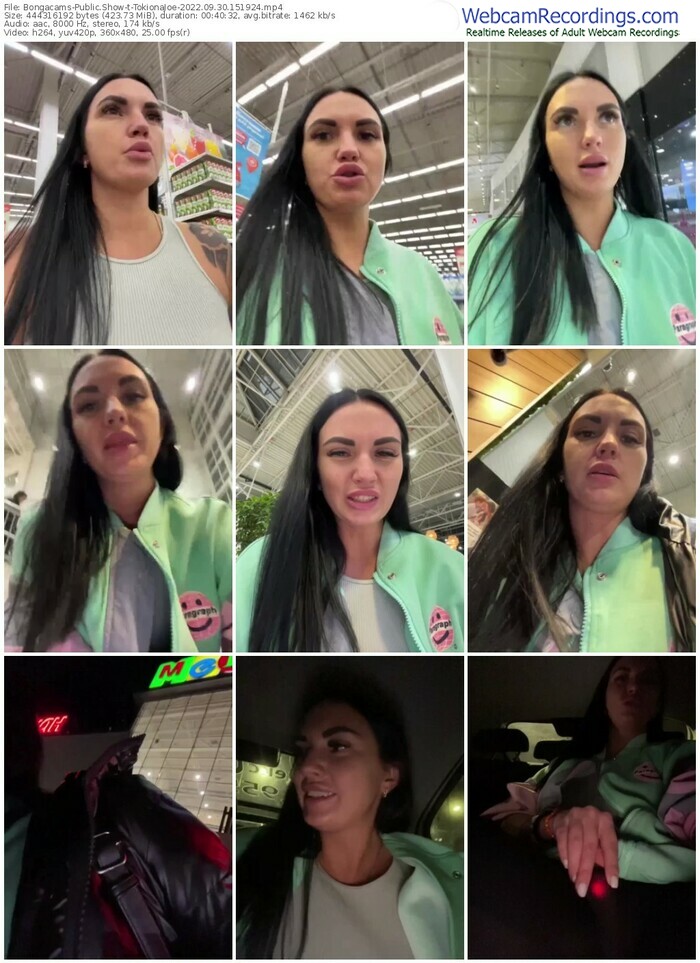 bongacams-tokionajoe-09-30-2022-15-19-24