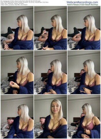 bongacams-vik1one1-09-30-2022-07-15-09