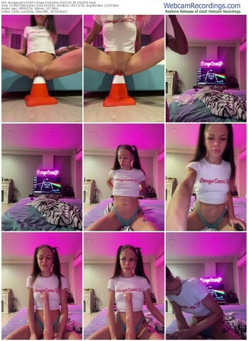 bongacams-youlalia-09-30-2022-15-20-54