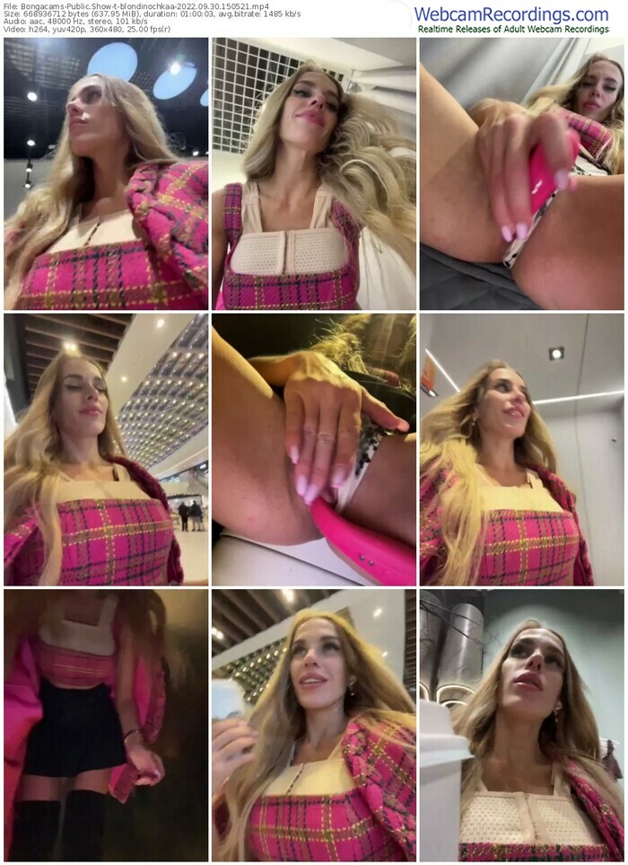 bongacams-blondinochkaa-09-30-2022-15-05-21