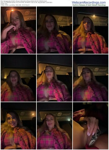 bongacams-blondinochkaa-09-30-2022-19-00-20