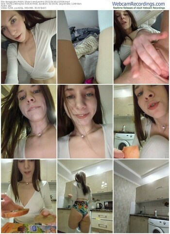 bongacams-emilyev4ns-09-30-2022-13-25-36
