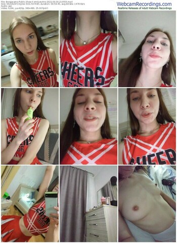 bongacams-emilyev4ns-09-30-2022-21-05-55
