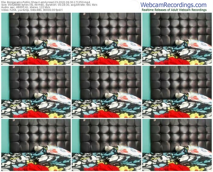 bongacams-emilyrose123-09-30-2022-17-13-50