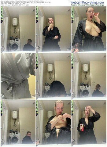 bongacams-jucielussie-09-30-2022-16-57-14