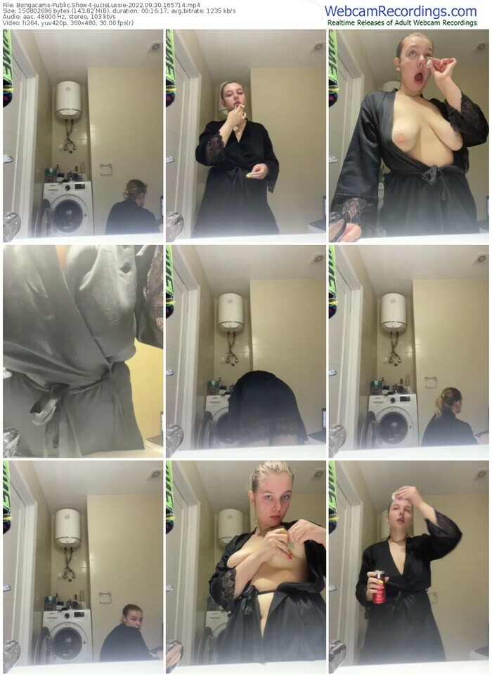 bongacams-jucielussie-09-30-2022-16-57-14