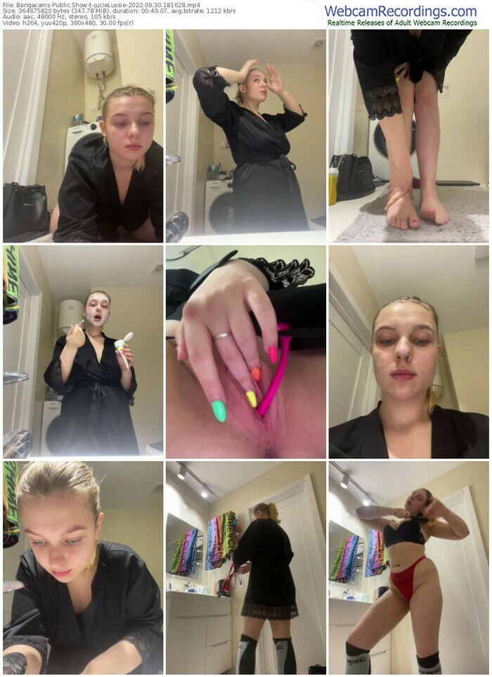 bongacams-jucielussie-09-30-2022-18-16-28