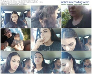 bongacams-kissmabont-09-30-2022-08-40-25