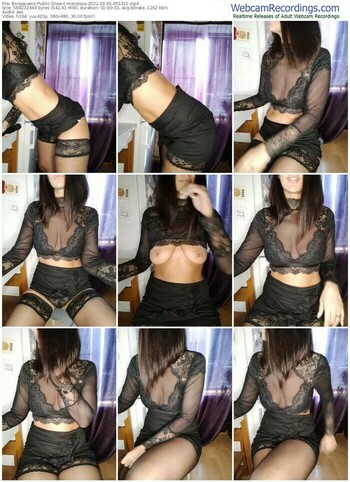 bongacams-maridosa-09-30-2022-05-53-21