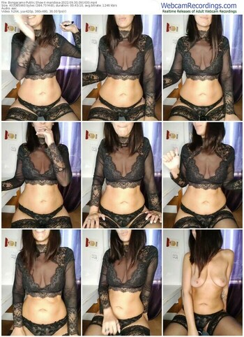 bongacams-maridosa-09-30-2022-09-16-30