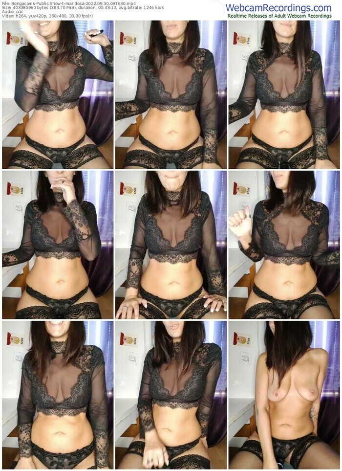 bongacams-maridosa-09-30-2022-09-16-30