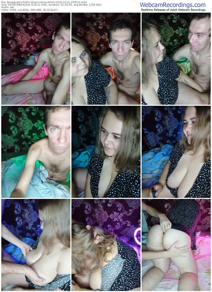 bongacams-alice-anton-10-01-2022-20-30-21