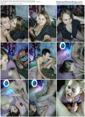bongacams-alice-anton-10-01-2022-22-35-32