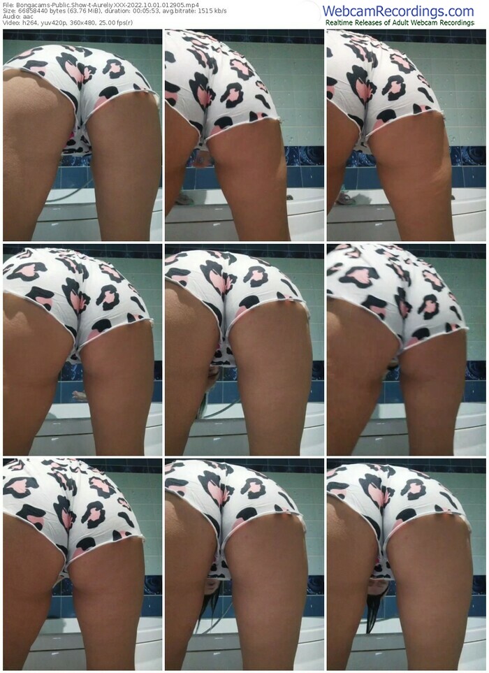bongacams-aureliyxxx-10-01-2022-01-29-05