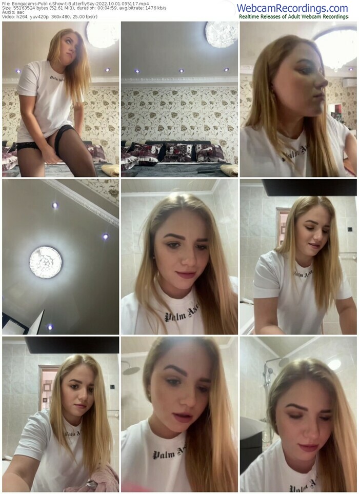bongacams-butterflysay-10-01-2022-09-51-17