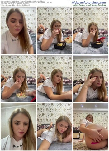 bongacams-butterflysay-10-01-2022-10-26-39