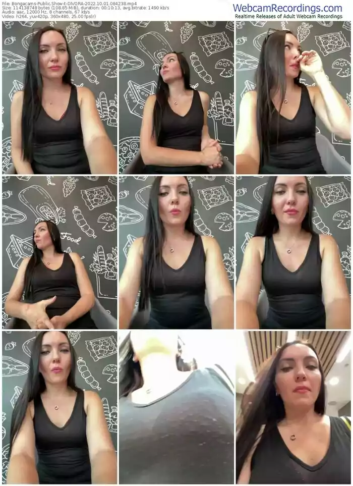 bongacams-divora-10-01-2022-08-42-38