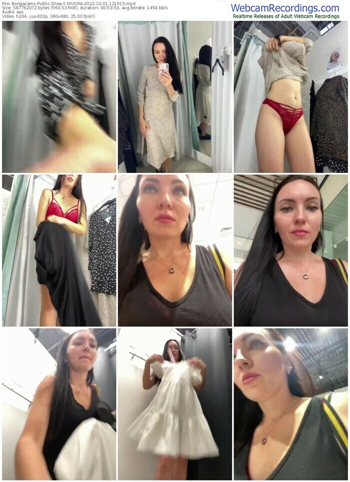 bongacams-divora-10-01-2022-12-19-15