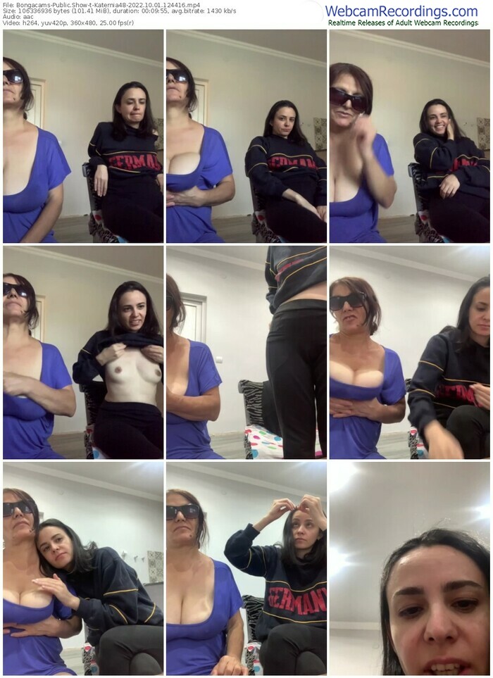 bongacams-katernia48-10-01-2022-12-44-16