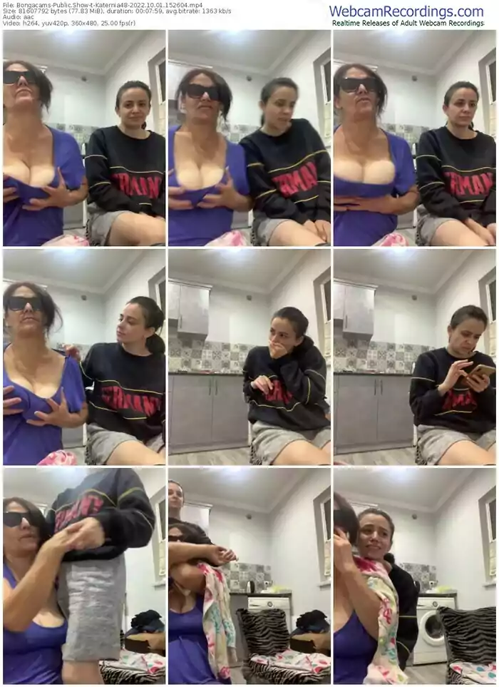 bongacams-katernia48-10-01-2022-15-26-04