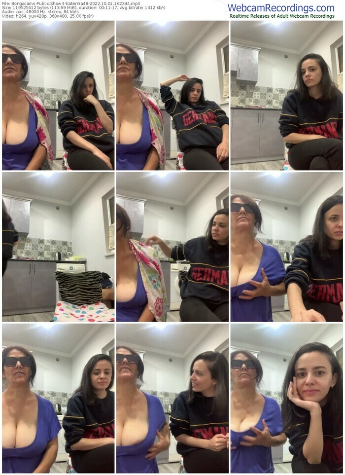 bongacams-katernia48-10-01-2022-16-23-44