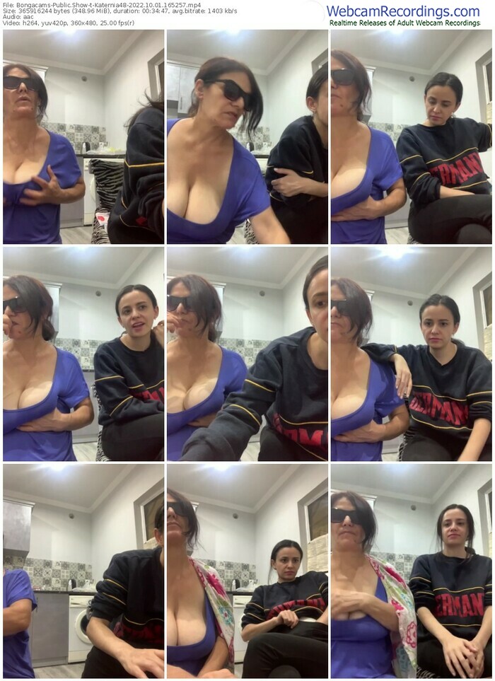bongacams-katernia48-10-01-2022-16-52-57