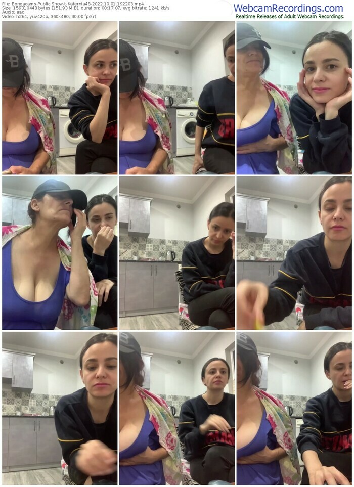 bongacams-katernia48-10-01-2022-19-22-03